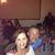 Karen Green Vandeborne's profile image