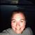 Dee Casteel's profile image