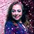 Ofelia Puente's profile image