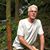 Jeff Selby's profile image