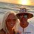 Kim Browner's profile image