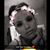 Ana Gabriela Lujan Moya's profile image