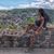Sabina Petrache's profile image