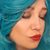 Martie Niccole Casas's profile image