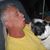 John Plotts's profile image