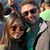 Kayla Silvio's profile image