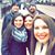 Kathy Warhurst Boeger's profile image