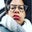 kimberly dawn's profile image