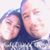 Jacqueline Muña's profile image