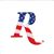 Chris Robling's profile image