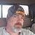 Michael King's profile image