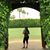Sandy Rosario's profile image