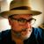 Steve Di Coio's profile image