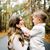 Eden DeGeorge's profile image