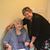 Molly Cushwa Voss's profile image