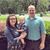 Whitney Reese Wilbur's profile image