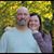 Sara Harrington's profile image