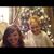 Christin Carpenter Little's profile image