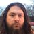 Beer Jesus's profile image