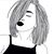 Courtney Lynn Baker's profile image
