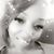 Dani Price's profile image