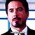 Zaque Woulds's profile image