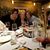 Diane Romano Sclafani's profile image