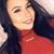 Alejandra Villegas's profile image