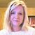Tammy Mueller's profile image