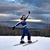 Jessa Roquet's profile image