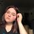 Sara Ingling's profile image