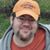 Scott Schatzer's profile image