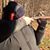 Christopher Finkenbine's profile image