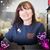 Theresa Napora's profile image