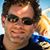Paul Arrington's profile image