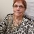 Rozetta Hedden's profile image
