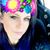 Audrey Patterson's profile image
