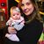 Lynnsey Anne's profile image