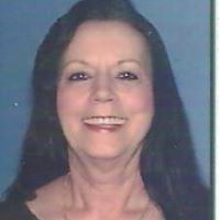 Martha Pinkard's profile image