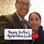 Dori Jones's profile image