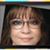 Ann Brackhahn Pissard's profile image