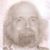 Michael Parker's profile image
