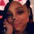 Aquarius Walker's profile image