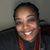 Ebony Loving Ragland's profile image