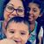 Esme Rocha's profile image