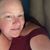 Shelly C Ekkelboom's profile image