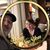 Dee Ann Sargent Miller's profile image