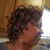 Melody Downing's profile image