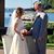 Robert R. Dragonetti's profile image