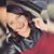 Ragan Brooke Horton's profile image